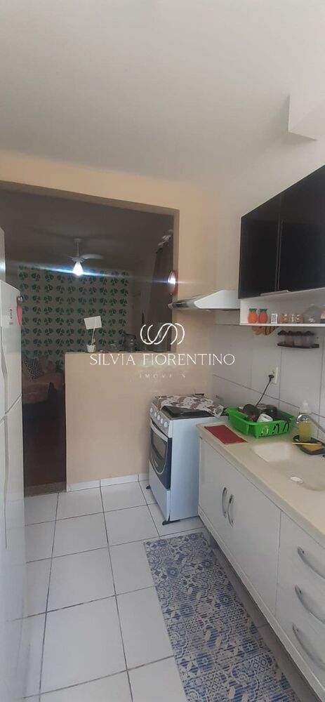 Apartamento, 2 quartos, 65 m² - Foto 7