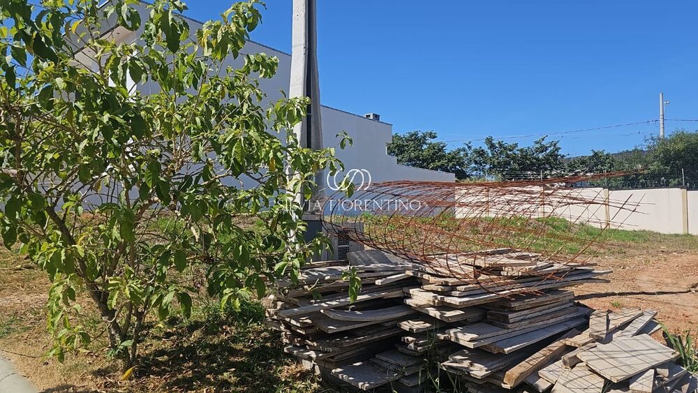 Terreno, 300 m² - Foto 2