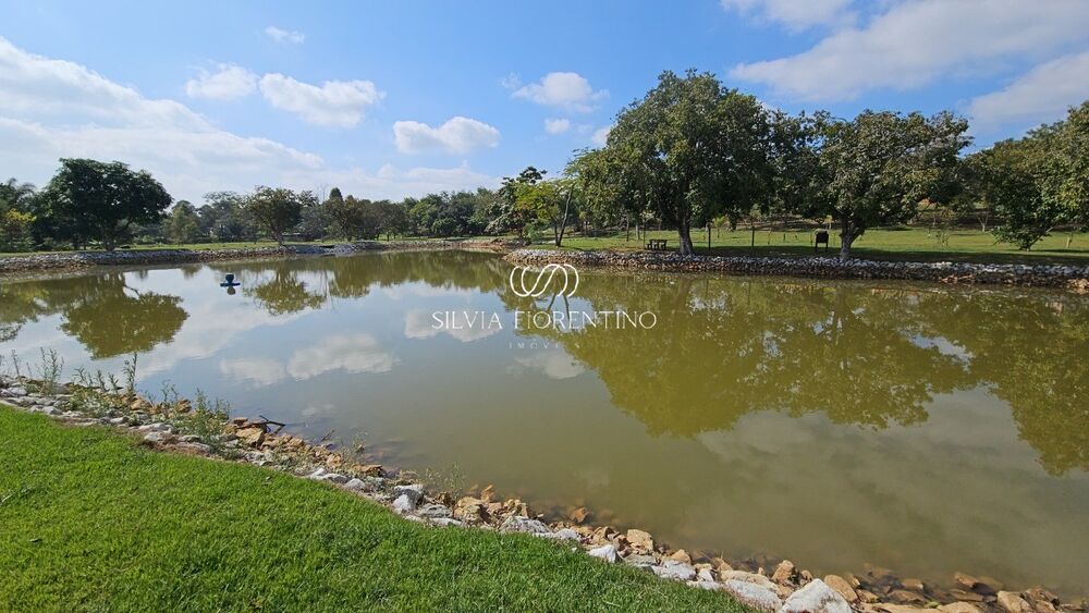 Terreno, 300 m² - Foto 1