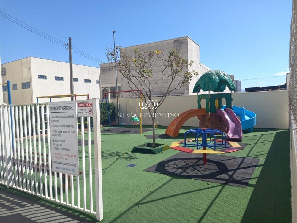 Apartamento, 2 quartos, 57 m² - Foto 8