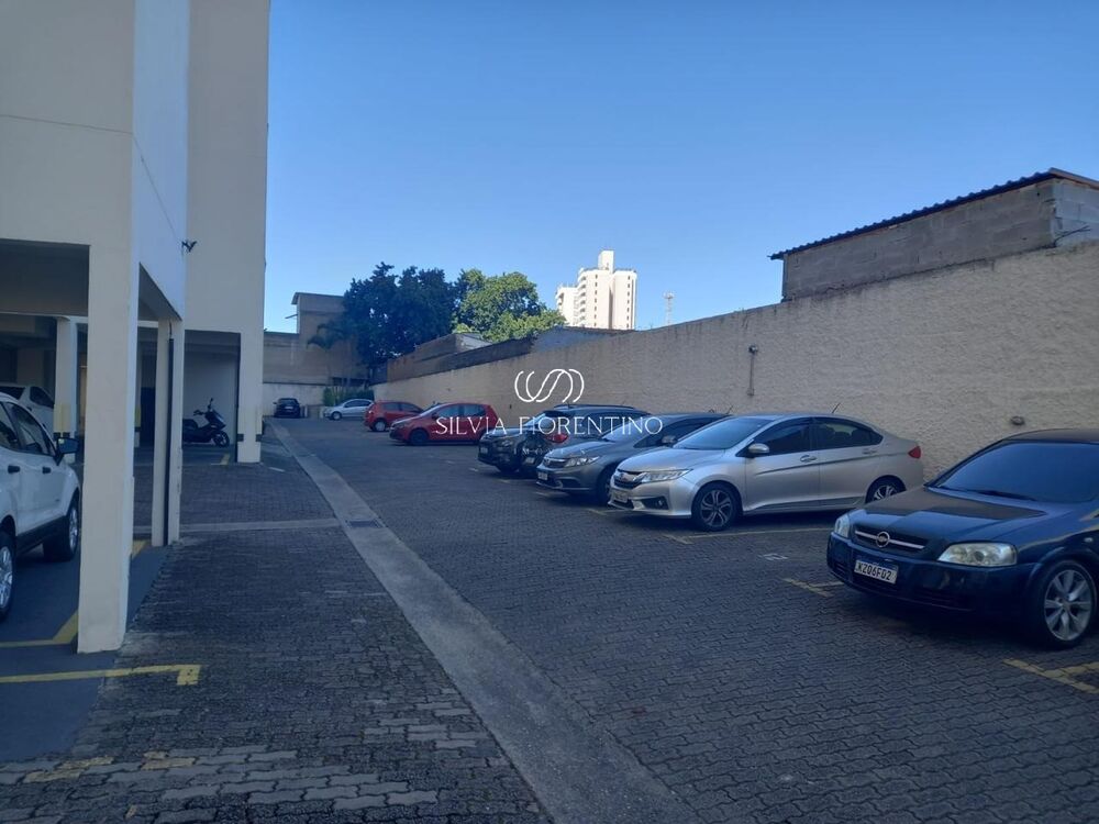 Apartamento, 2 quartos, 57 m² - Foto 12