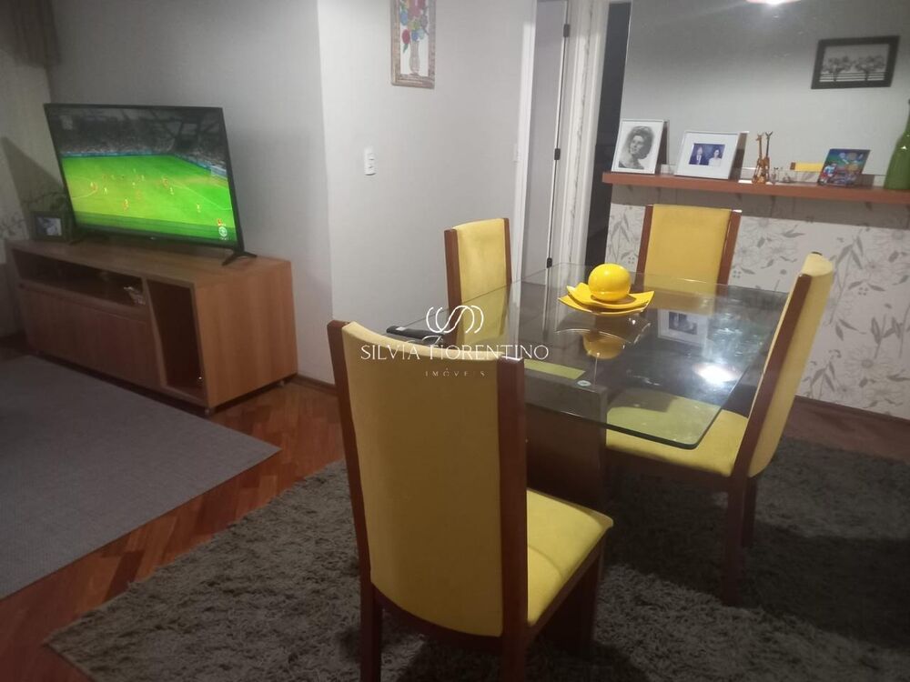 Apartamento, 2 quartos, 57 m² - Foto 17