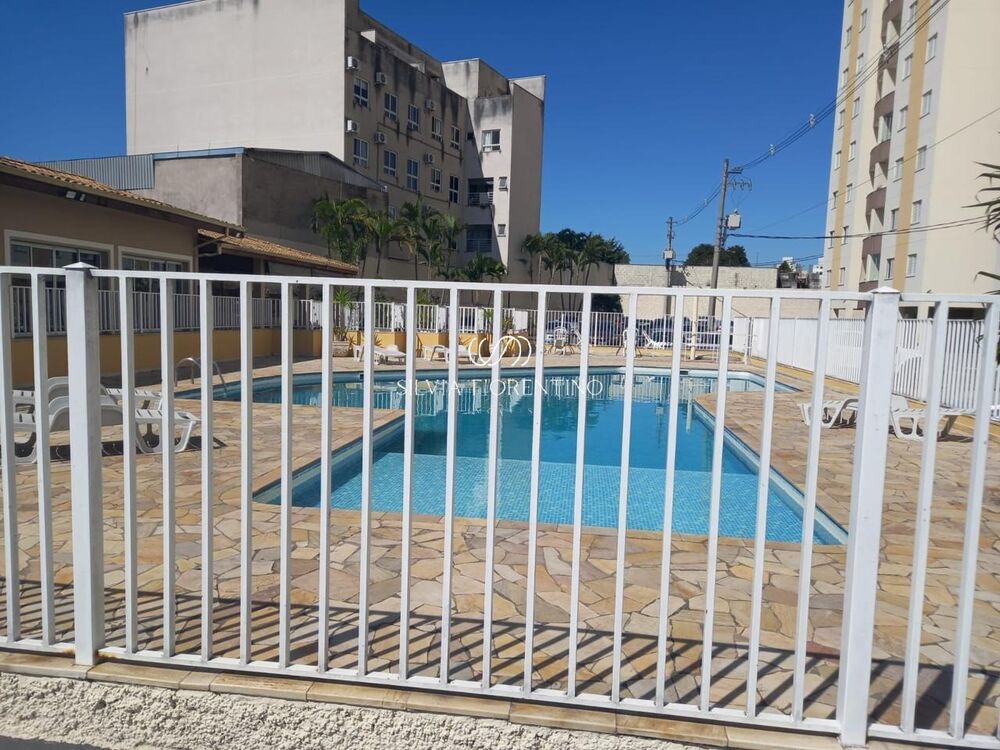 Apartamento, 2 quartos, 57 m² - Foto 14