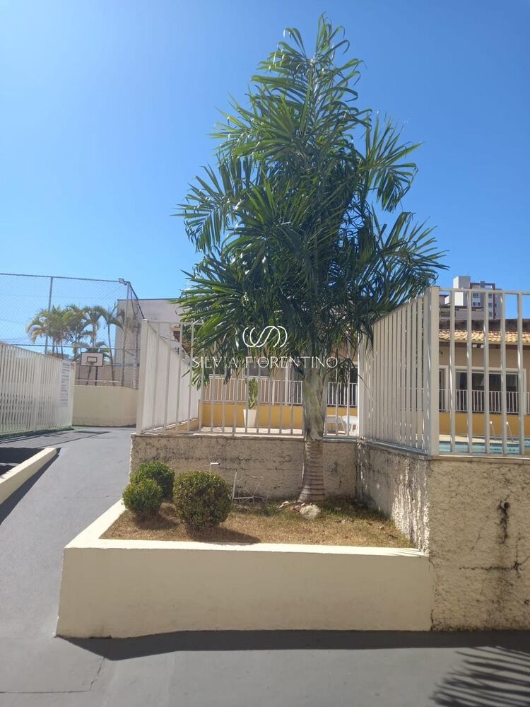 Apartamento, 2 quartos, 57 m² - Foto 1