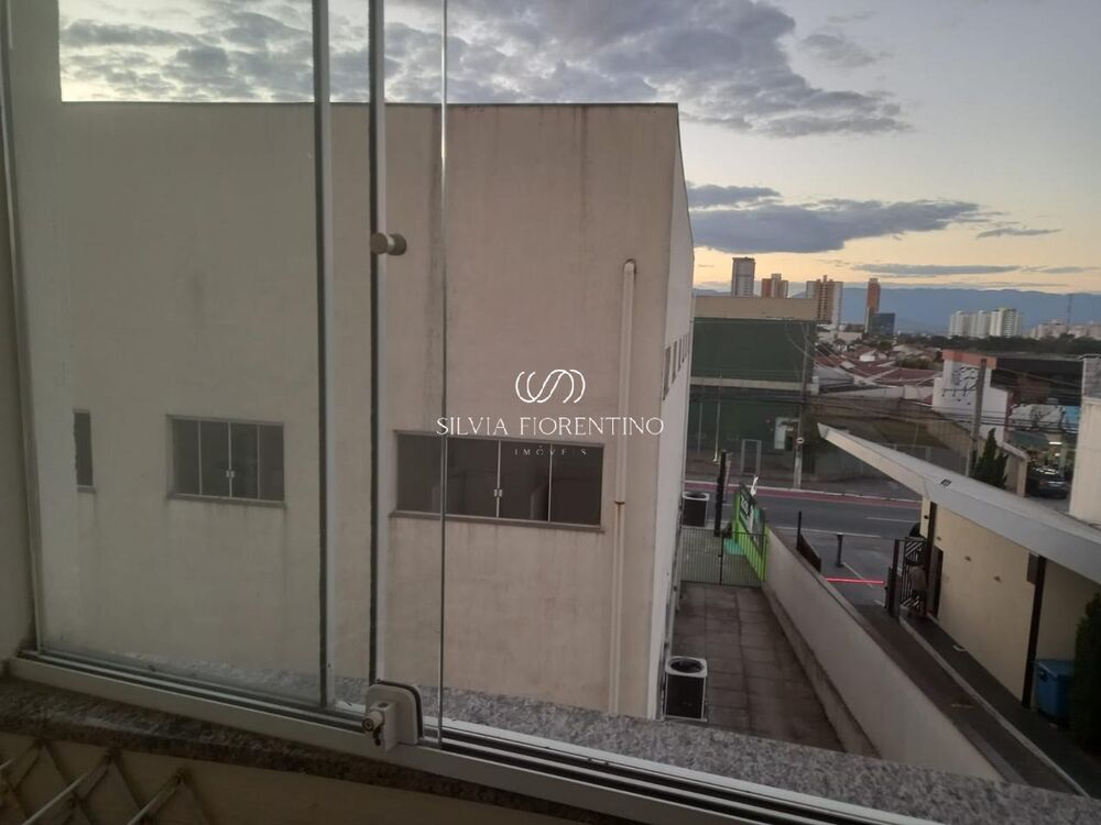 Apartamento, 2 quartos, 57 m² - Foto 19