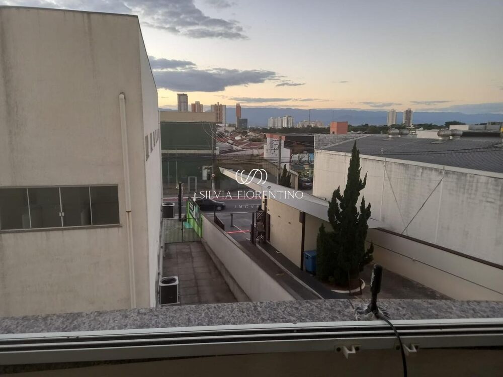 Apartamento, 2 quartos, 57 m² - Foto 18