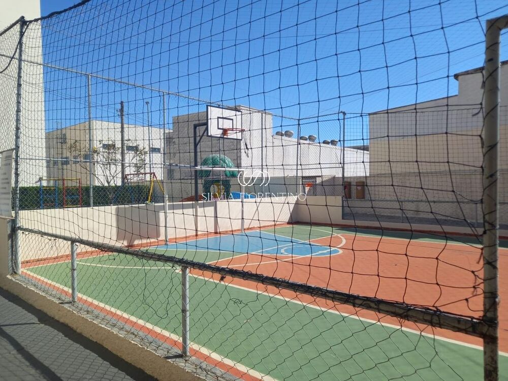 Apartamento, 2 quartos, 57 m² - Foto 10