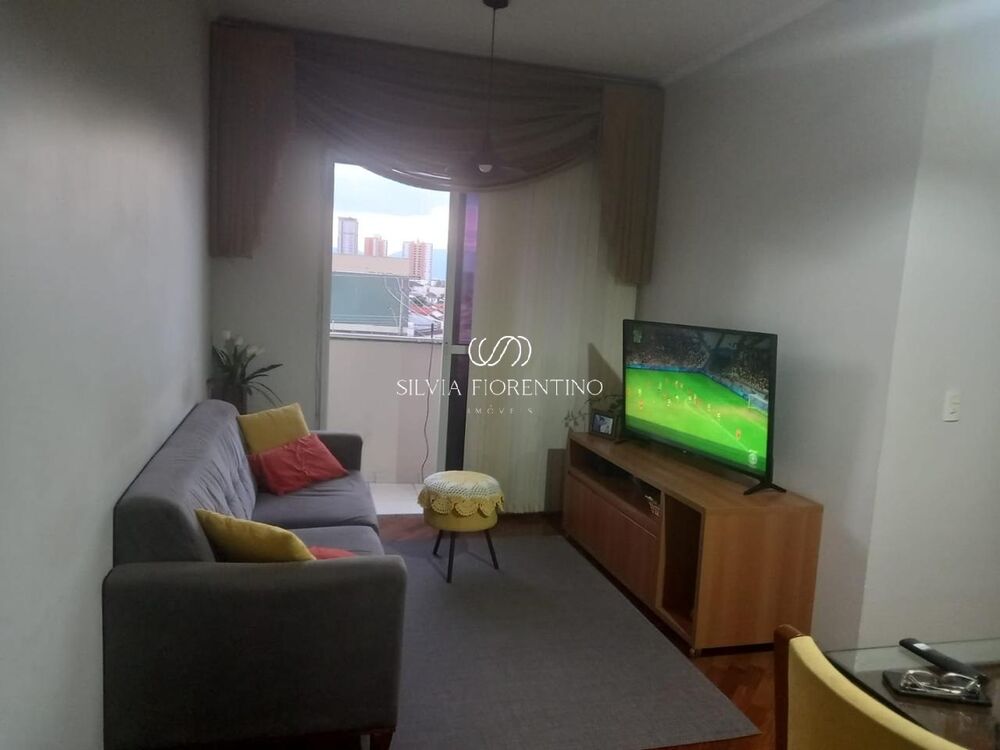 Apartamento, 2 quartos, 57 m² - Foto 15