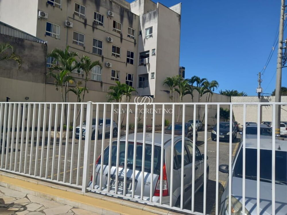 Apartamento, 2 quartos, 57 m² - Foto 5