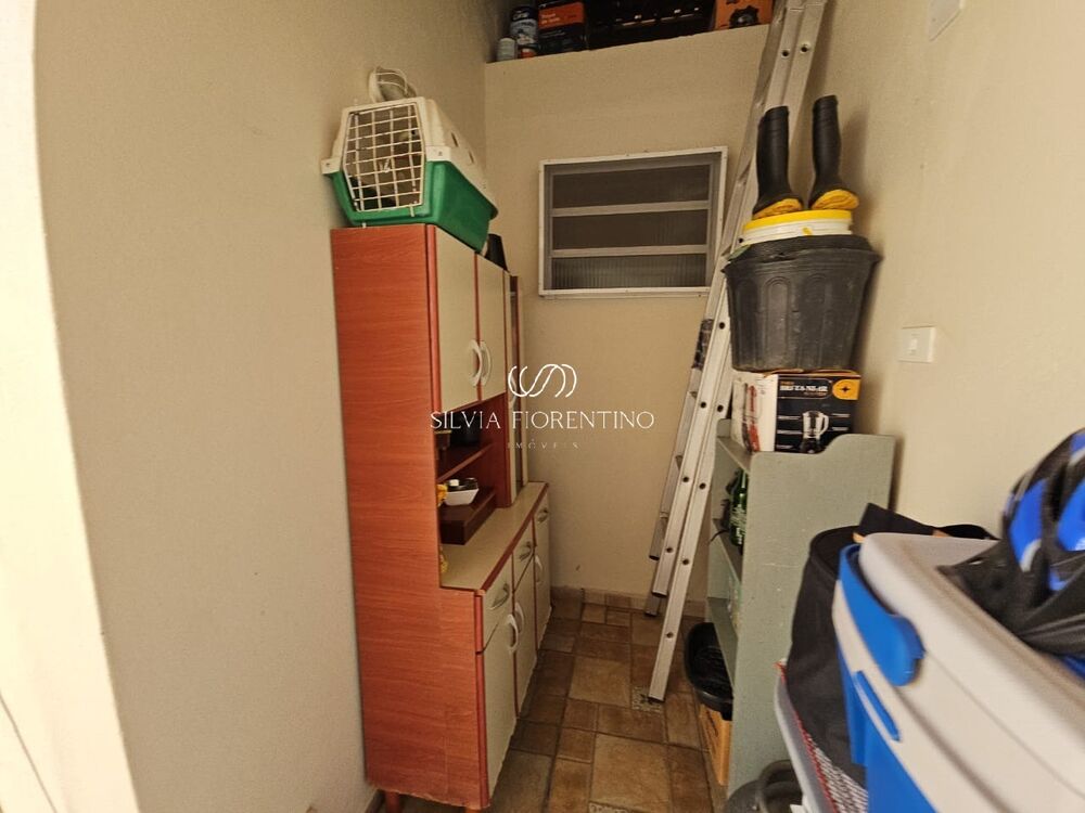 Casa, 2 quartos, 126 m² - Foto 4