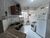 Apartamento, 2 quartos, 56 m² - Foto 4