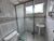 Apartamento, 2 quartos, 56 m² - Foto 17