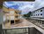 Apartamento, 2 quartos, 56 m² - Foto 20