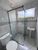 Apartamento, 2 quartos, 56 m² - Foto 18