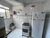 Apartamento, 2 quartos, 56 m² - Foto 3