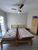 Apartamento, 2 quartos, 56 m² - Foto 15