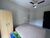 Apartamento, 2 quartos, 56 m² - Foto 10