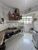 Apartamento, 2 quartos, 56 m² - Foto 6