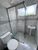 Apartamento, 2 quartos, 56 m² - Foto 19