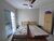 Apartamento, 2 quartos, 56 m² - Foto 14
