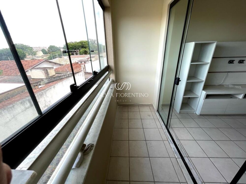 Apartamento, 2 quartos, 86 m² - Foto 4