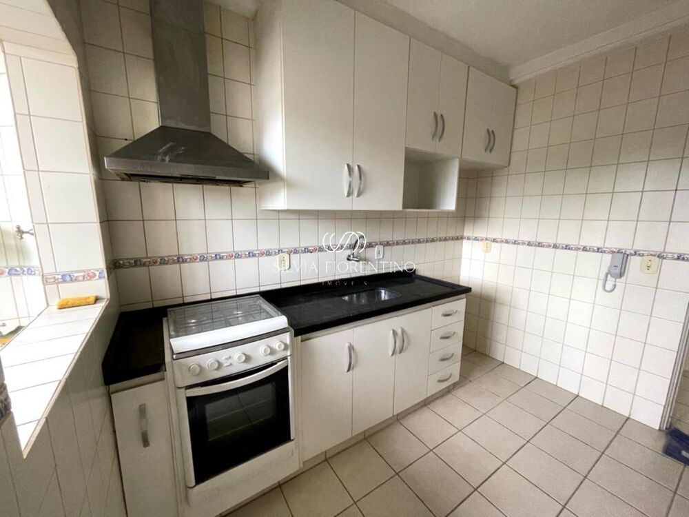 Apartamento, 2 quartos, 86 m² - Foto 2
