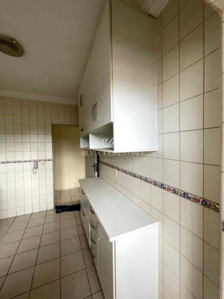 Apartamento, 2 quartos, 86 m² - Foto 7