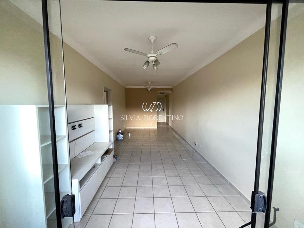 Apartamento, 2 quartos, 86 m² - Foto 8