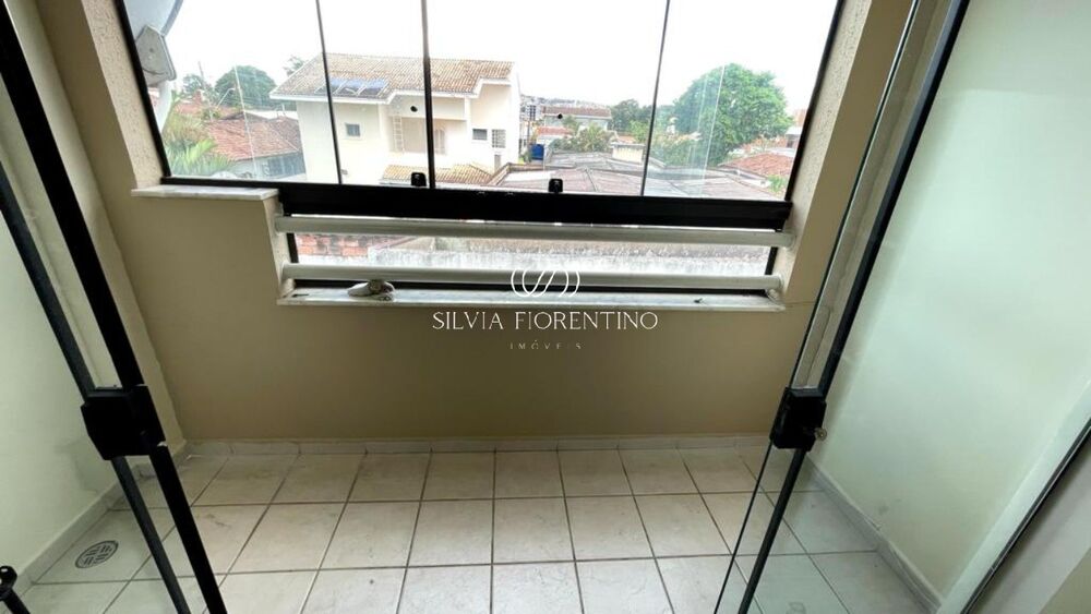 Apartamento, 2 quartos, 86 m² - Foto 3