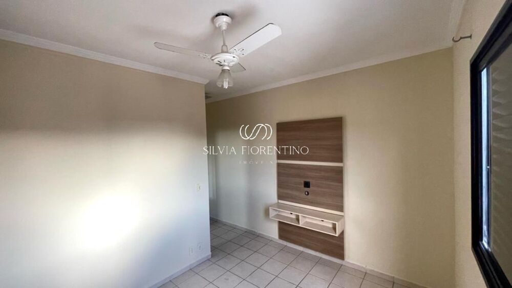 Apartamento, 2 quartos, 86 m² - Foto 6