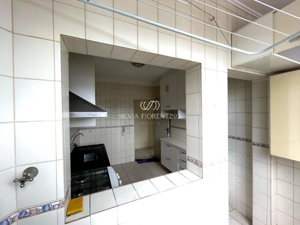 Apartamento, 2 quartos, 86 m² - Foto 5