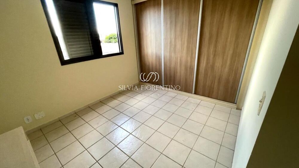 Apartamento, 2 quartos, 86 m² - Foto 1
