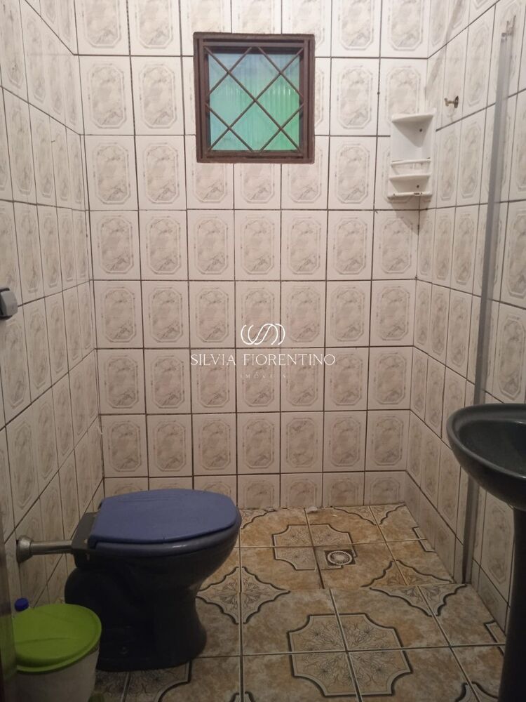 Casa, 3 quartos, 125 m² - Foto 2