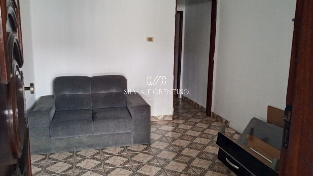 Casa, 3 quartos, 125 m² - Foto 5