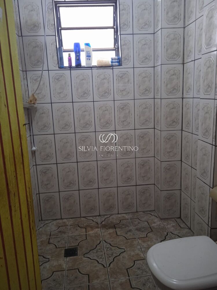 Casa, 3 quartos, 125 m² - Foto 4