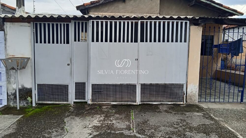 Casa, 3 quartos, 125 m² - Foto 7