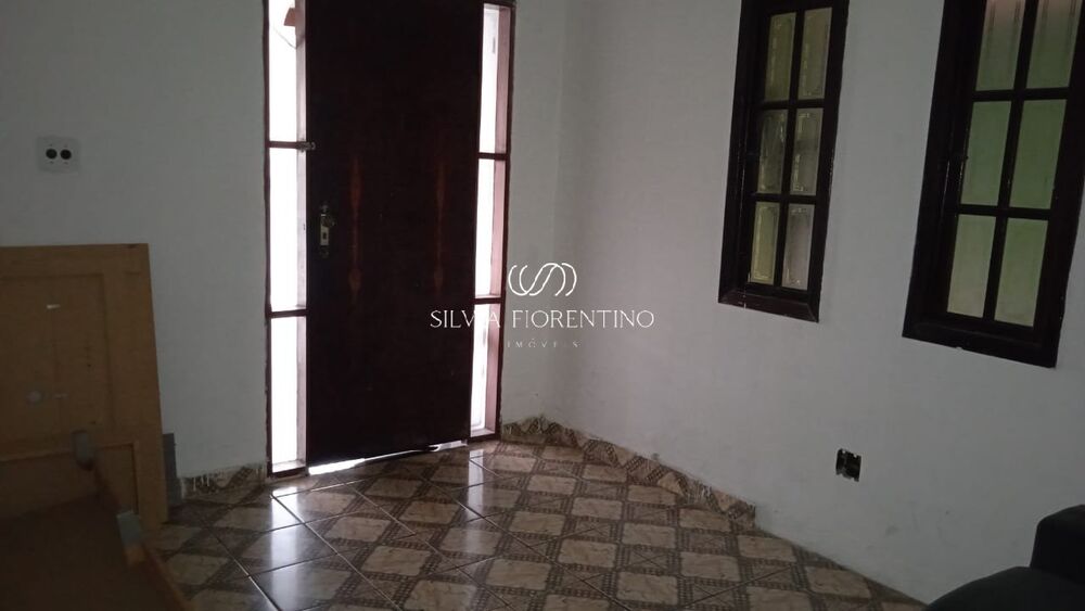 Casa, 3 quartos, 125 m² - Foto 6