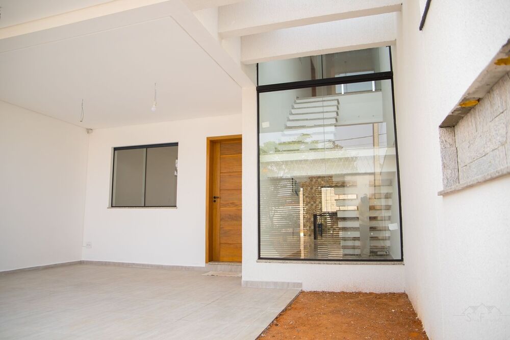Casa, 3 quartos, 178 m² - Foto 13