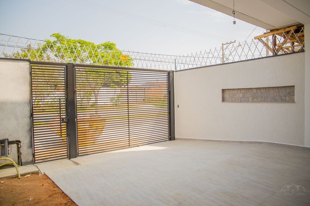 Casa, 3 quartos, 178 m² - Foto 6