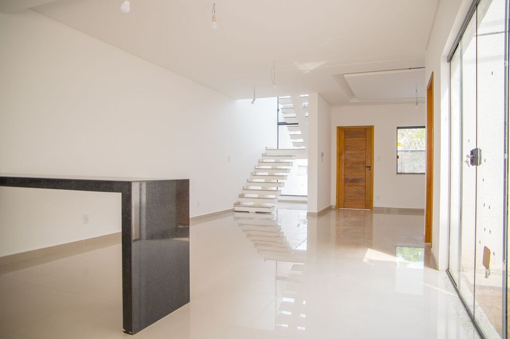 Casa, 3 quartos, 178 m² - Foto 16