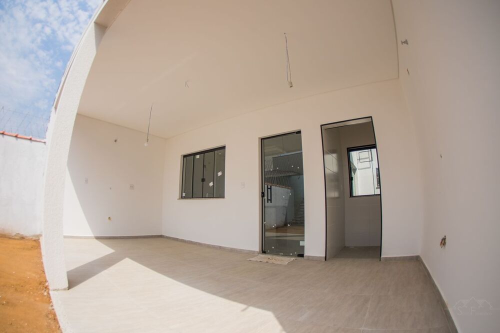 Casa, 3 quartos, 178 m² - Foto 15