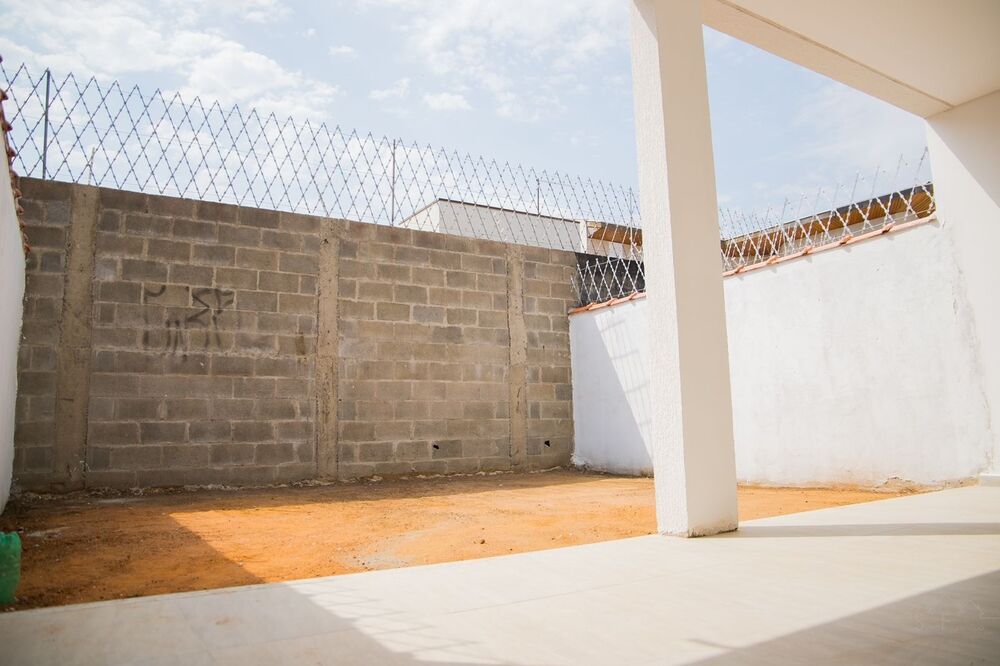 Casa, 3 quartos, 178 m² - Foto 8