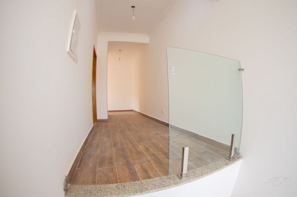 Casa, 3 quartos, 178 m² - Foto 23