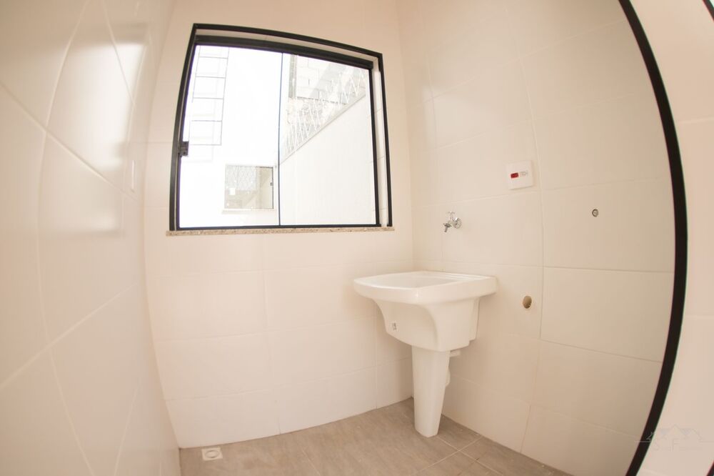 Casa, 3 quartos, 178 m² - Foto 24
