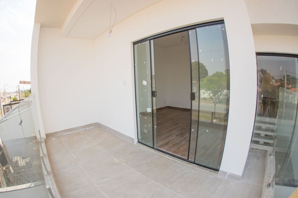 Casa, 3 quartos, 178 m² - Foto 12