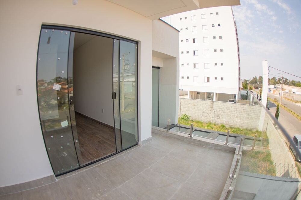 Casa, 3 quartos, 178 m² - Foto 22