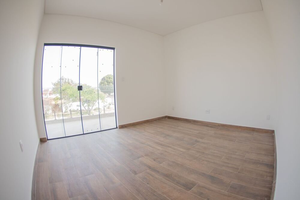 Casa, 3 quartos, 178 m² - Foto 9