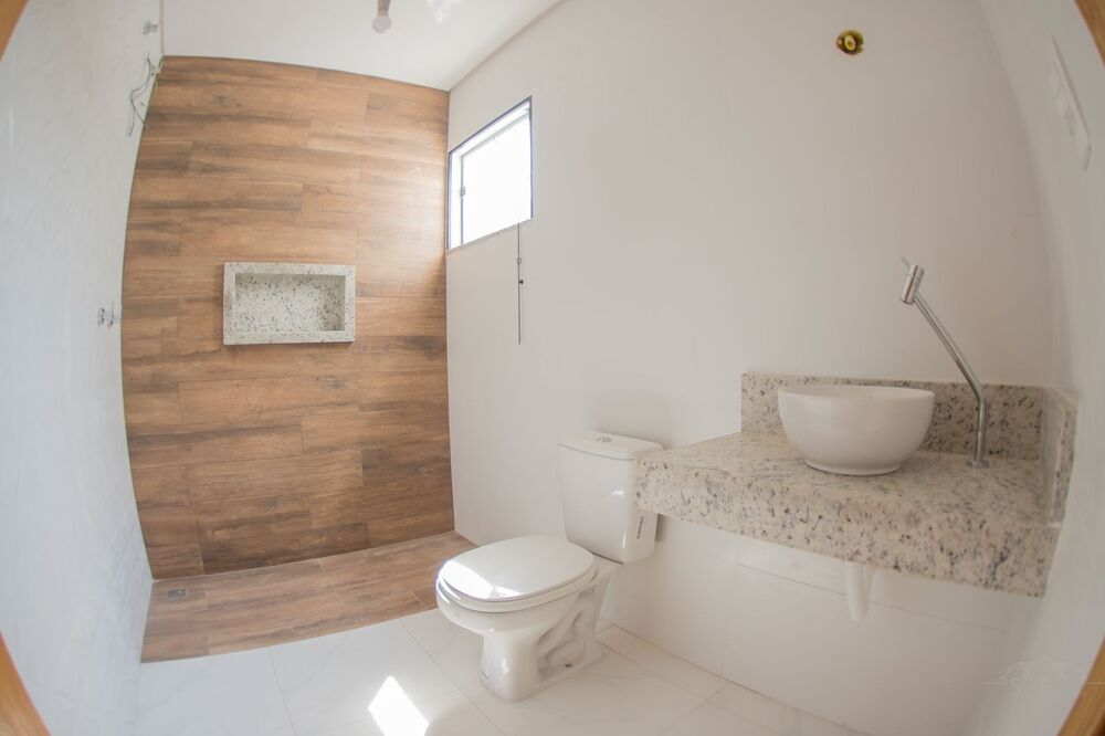 Casa, 3 quartos, 178 m² - Foto 17