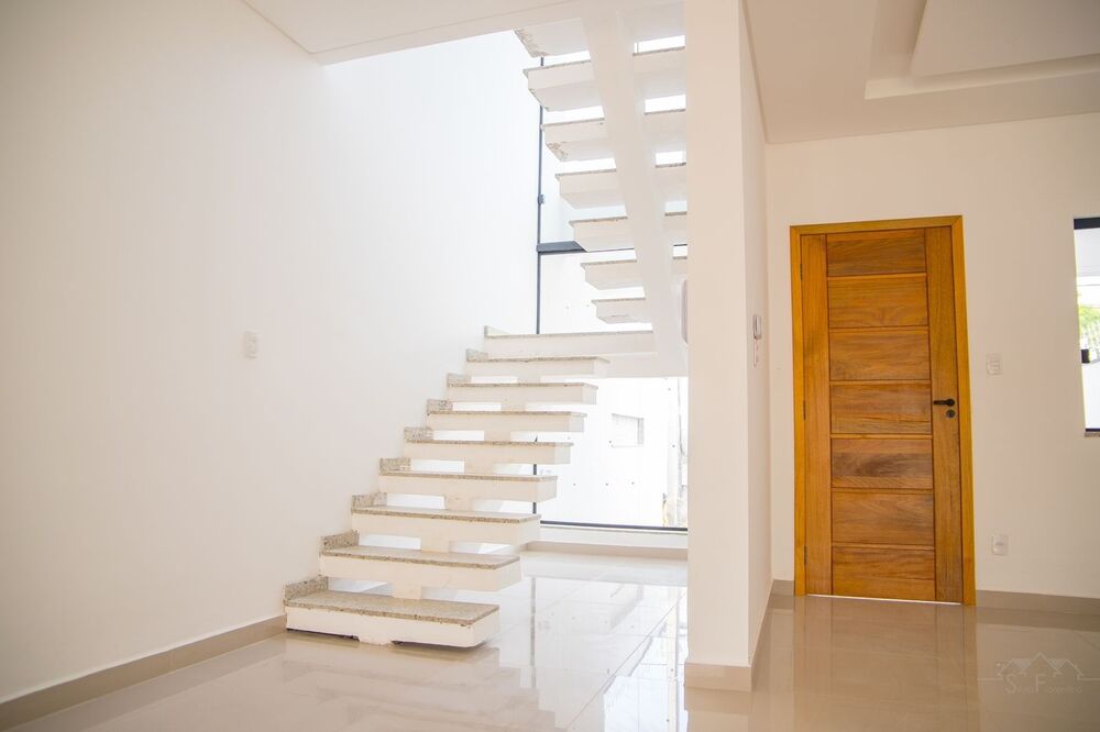 Casa, 3 quartos, 178 m² - Foto 21