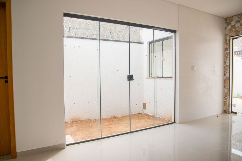 Casa, 3 quartos, 178 m² - Foto 3
